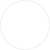 優(yōu)勢